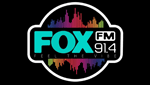 Fox FM