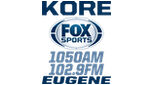 Fox Sports Eugene