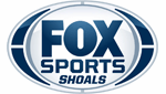 Fox Sports Shoals