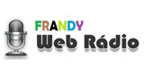 Frandy WebRadio radio live streaming logo