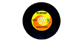 Frank and Terry Radio radio live streaming logo