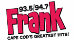 Frank FM