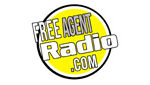 FreeAgentRadio