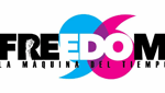 Freedom 96.1