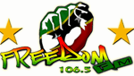 Freedom FM