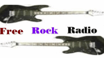 FreeRockRadio
