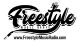 Freestyle Music Radio radio live streaming logo