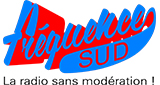 Fréquence Sud Radio radio live streaming logo