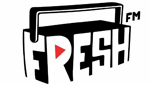 Fresh FM