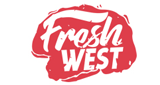 Fresh West Radio radio live streaming logo