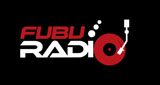 Fubu Radio radio live streaming logo
