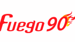 Fuego 90