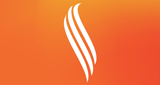 Fuego AM radio live streaming logo