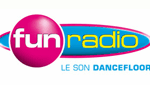 Fun Radio Guyane