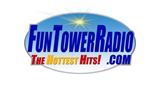 Fun Tower Radio radio live streaming logo