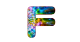 Further Rock Radio radio live streaming logo