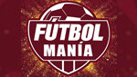 Futbolmania