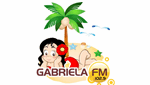 Gabriela FM