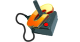 Gamesboro Radio radio live streaming logo