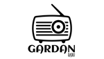 Gardan Radio