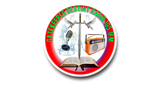 GATEKEEPER DESTINY RADIO 105.1 FM radio live streaming logo