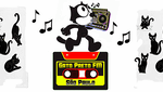 Gato Preto FM