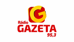 Gazeta FM 95.3