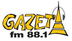 Gazeta FM