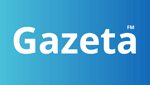 Gazeta FM