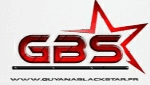 GBSRadio