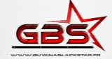 GBSRadio radio live streaming logo