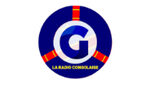 GEANT RADIO
