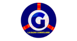 GEANT RADIO radio live streaming logo