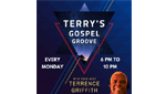 Gee's Gospel Radio