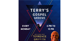Gee's Gospel Radio radio live streaming logo