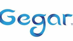 Gegar