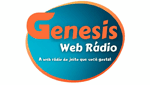 Genesis Web Rádio