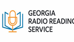 Georgia Radio Reading Service