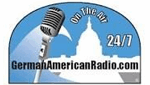 German American Radio