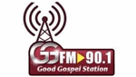 GGFM