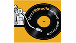GINO FM BLUES