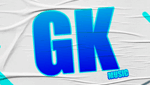 GK MUSIC Brasil