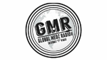 Global Medz Radio