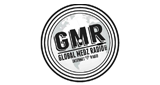 Global Medz Radio radio live streaming logo