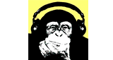 Globally Relaxed radio live streaming logo
