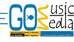GO MUSIC MEDIA