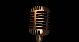 Golden Classics Radio radio live streaming logo
