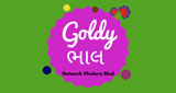 Goldy Bhal radio live streaming logo