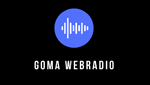 Goma Webradio