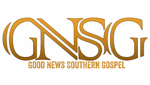 Good News Southern Gospel